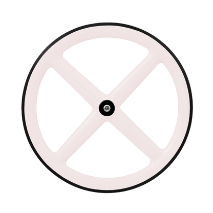 Kratozen Blade 4 Front Wheel Customiser